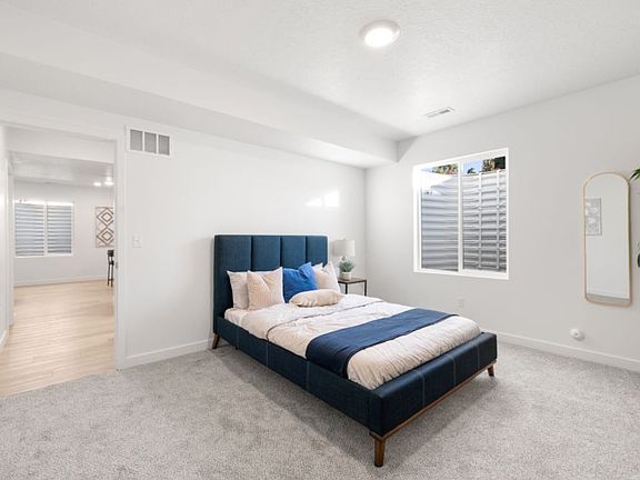 2nd image of 1885 W Center St #1