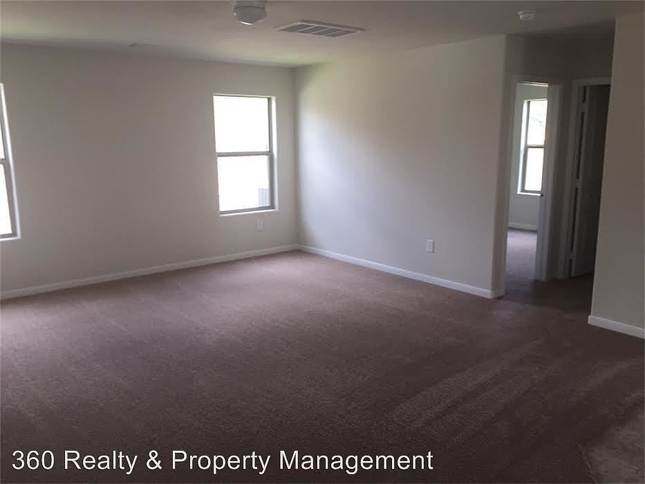 1st image of 9922 Waldens Pond Ct