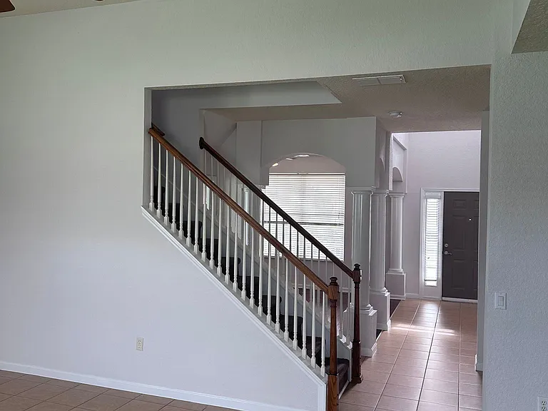 2914 River Birch Dr — Photo 73