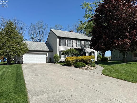 2nd image of 5 Victoria Cir