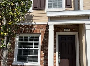 8087 Summer Cove Ct, Jacksonville, FL 32256