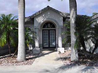18706 Kitty Hawk Ct, Port Saint Lucie, FL 34987