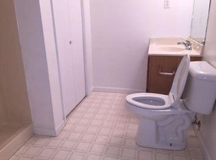 6100 Westmeade Rd, Knoxville, TN 37921