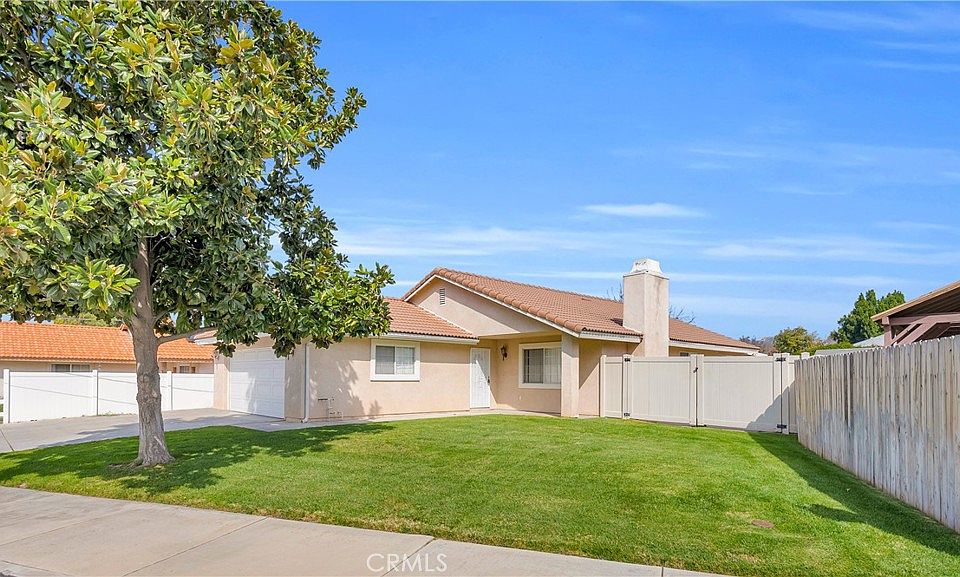 4929 Rubidoux Ave, Riverside, CA 92504 Zillow