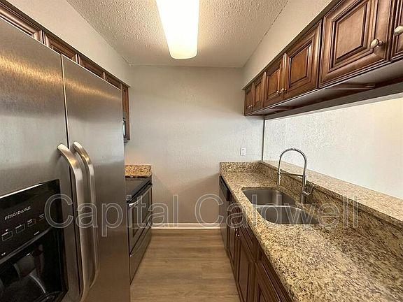 2nd image of 5440 S Macdill Ave APT 3C-5440-3C