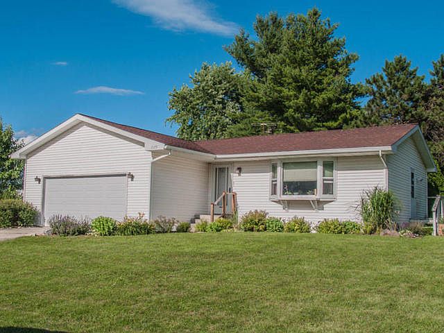 1st image of 1075 Dorwood Dr