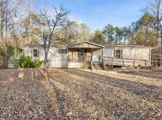 314 Penson Rd, Honea Path, SC 29654