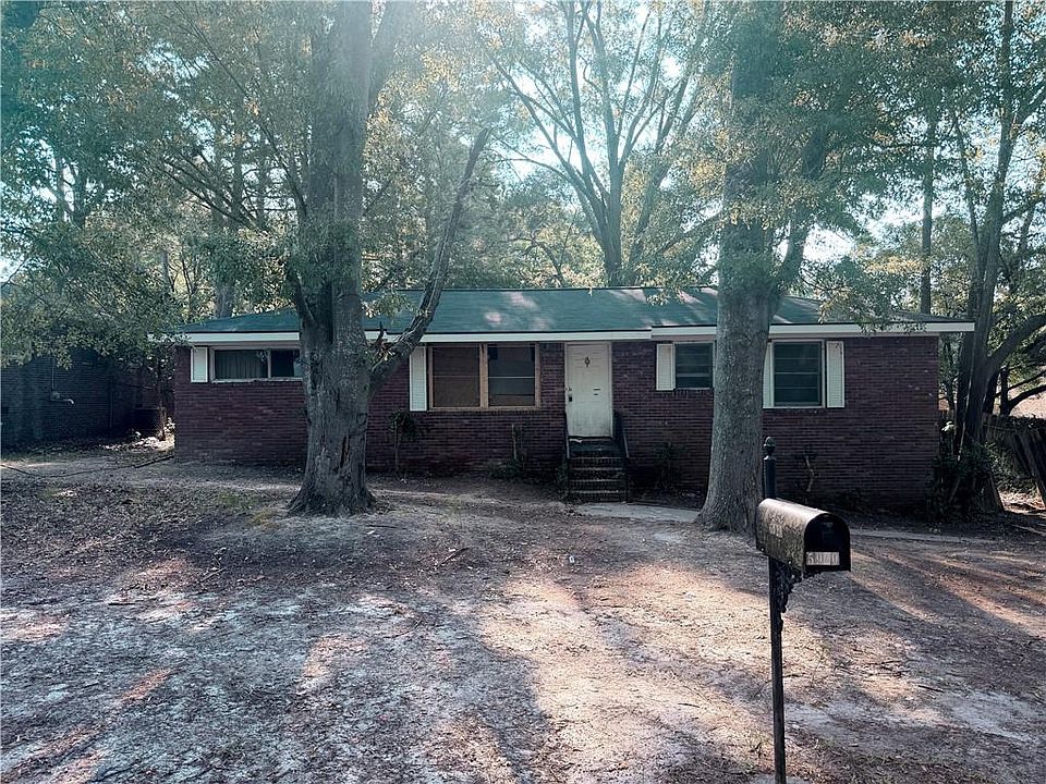 1st image of 5920 Old Carriage Dr
