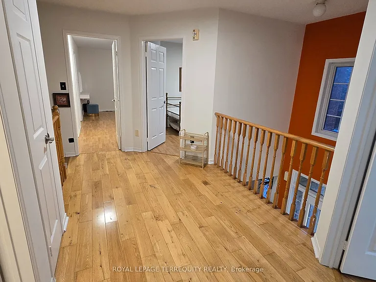 7155 Lowville Hts — Photo 27