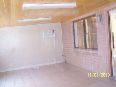 Arizona Room