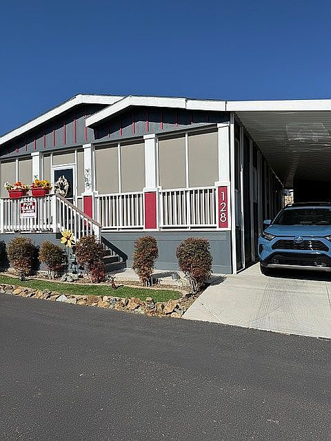 1st image of 11350 E Sarah Jane Ln #128