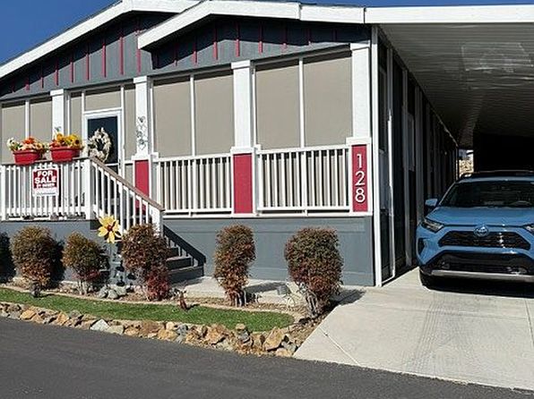 11350 E Sarah Jane Ln #128