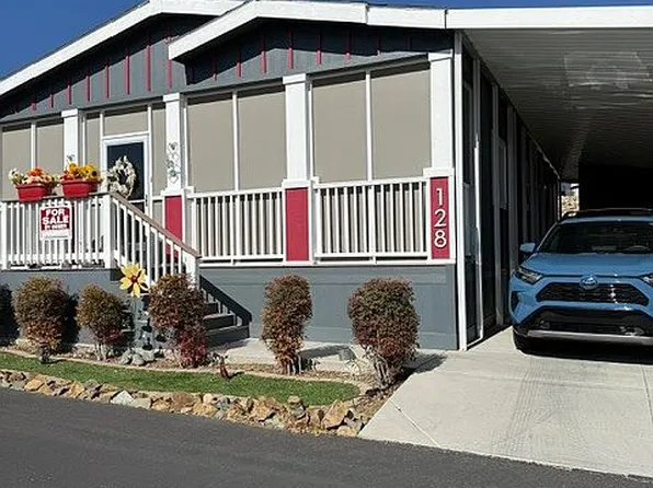 11350 E Sarah Jane Ln #128, Prescott Valley, AZ 86314