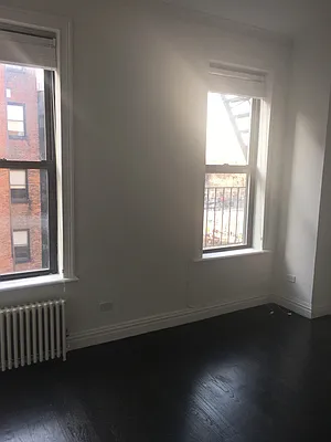 Rented by Westminster Management | media 19