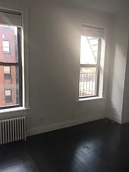 Rented by Westminster Management