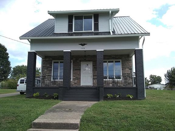 2nd image of 1436 7th St