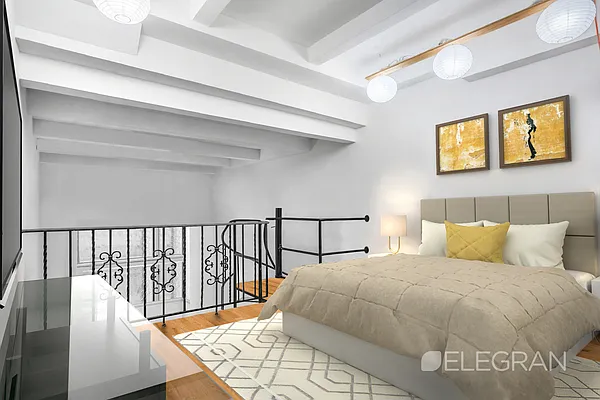 Rented by (Legacy) Elegran | media 17