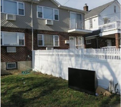 2nd image of 649 Beach 68 St #68