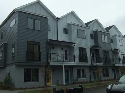 4421 Marblehead Ln #88, North Charleston, SC, 29405