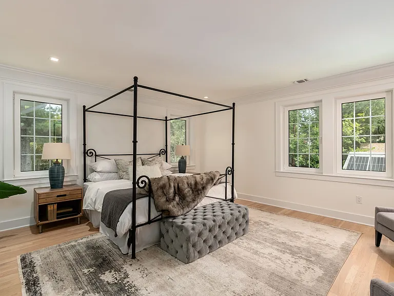 3903 Legation St NW — Photo 23