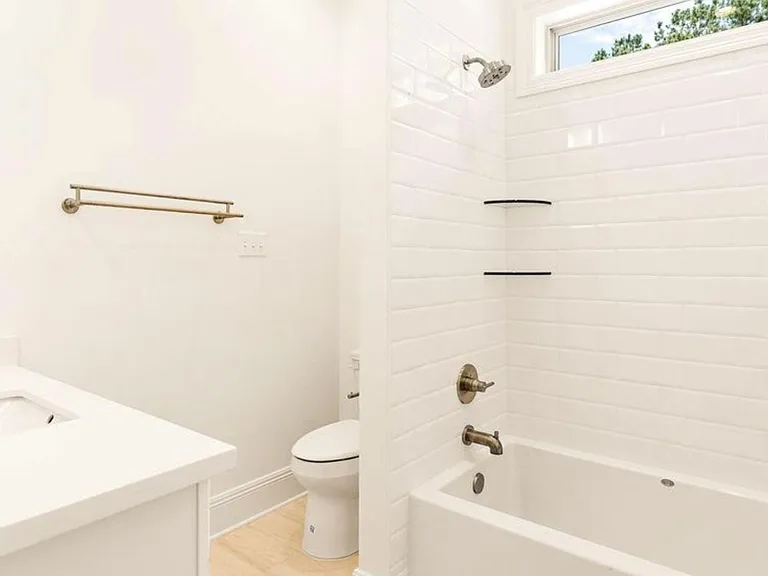 1228 Sweet Clover Way — Photo 17