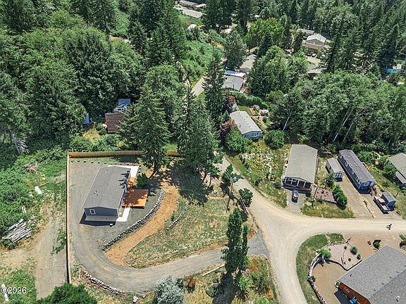 2nd image of 441 N Fawn Dr