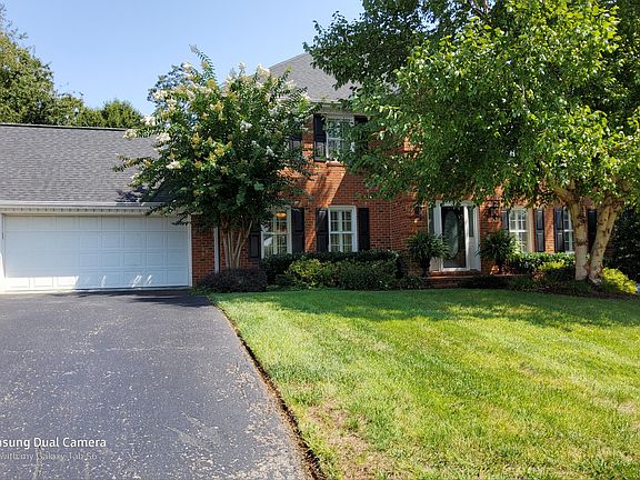 5th image of 5001 Plantation Grove Ln