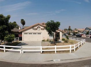 1868 Sierra Espadan Rd, Perris, CA 92571
