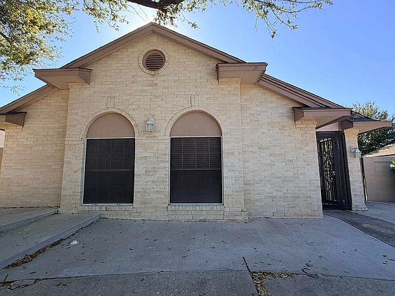 2nd image of 9104 Tundra Ave