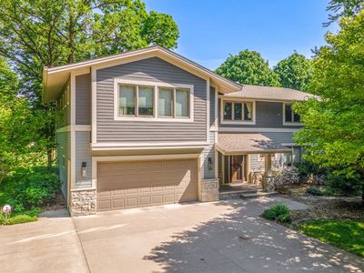 11738 Gentilly Rd, Osseo, MN, 55369
