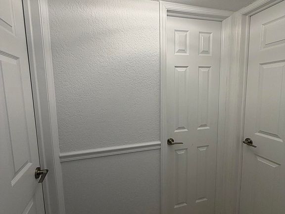 5th image of 636 NW 13th Street #0110