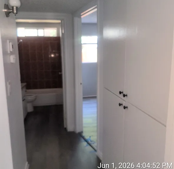 26415 Olive Dr #C — Photo 4