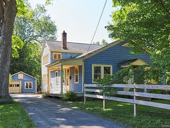 2nd image of 79 S Parsonage Street