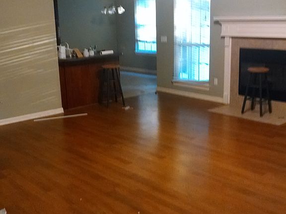 2nd image of 3478 Acorn Falls Ln