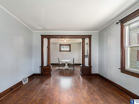 5th image of 139 N 35th St