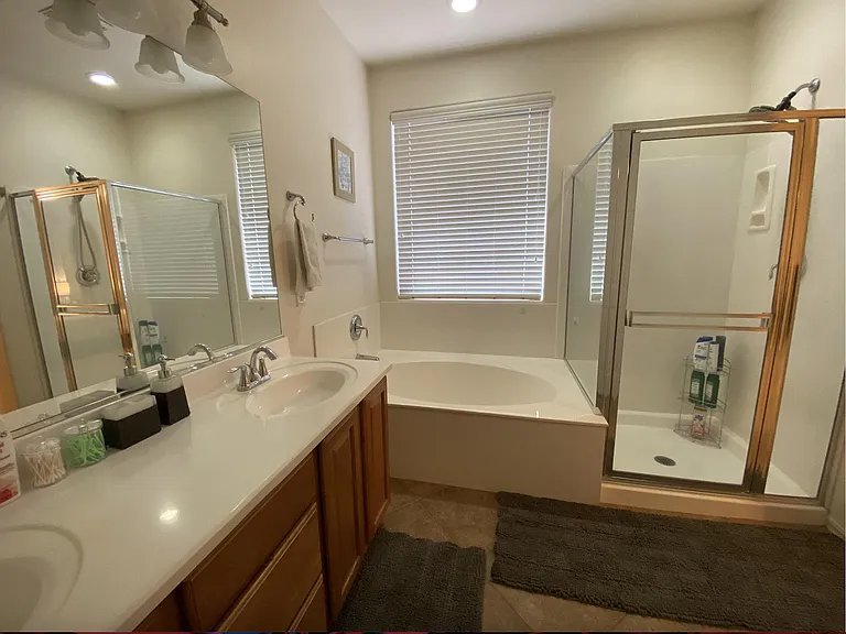 193 E Bahamas Dr — Photo 21