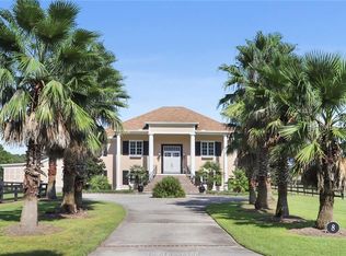 8 Ghost Pony Rd, Bluffton, SC 29910