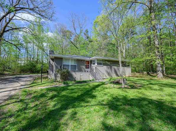 528 Dunkirk Dr, Birmingham, AL 35214