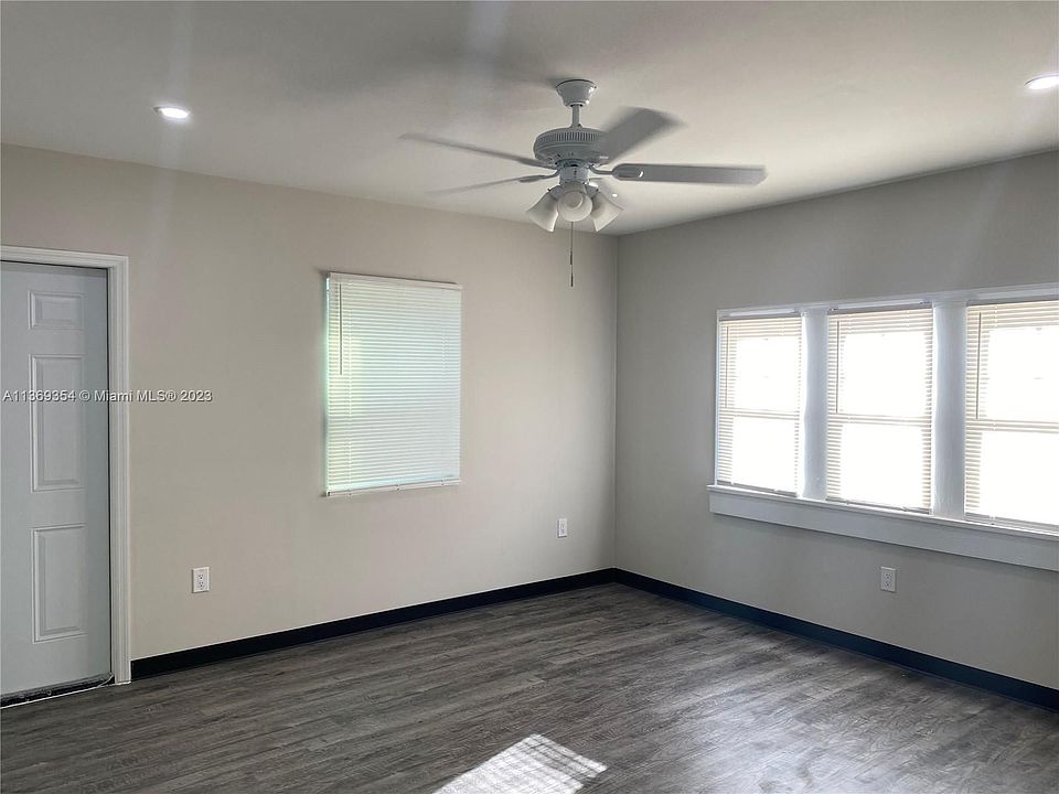 1st image of 815 NW 2nd Ave #1