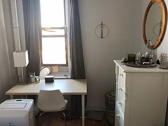 Rented by Nolita Group