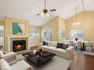 6310 Avery Island Ave, Austin, TX 78727