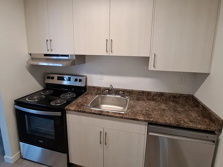 2541 Dingwall St #201 — Photo 13