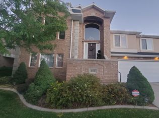 312 E Brayden Way, Draper, UT 84020