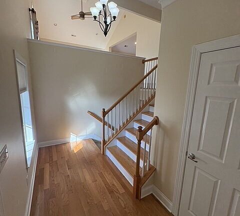 3rd image of 240 Craigmore Dr