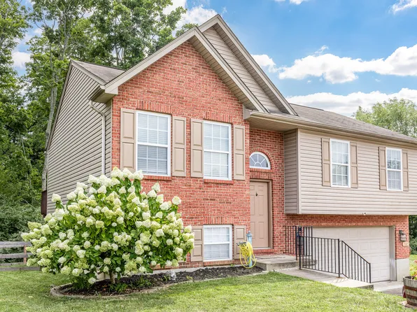 3367 Summitrun Dr, Independence, KY 41051