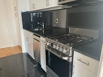 2744 Johnson Avenue, #2