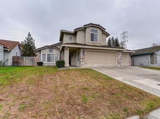 9313 Malheur Way, Elk Grove, CA 95758