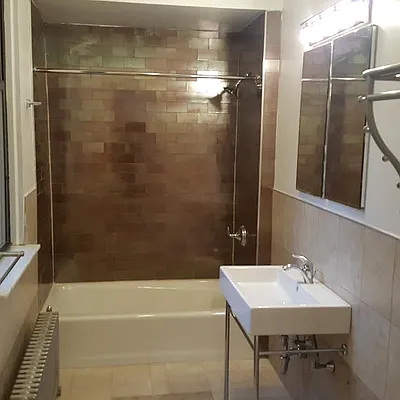 Rented by Rapid Realty Cobble Hill | media 42