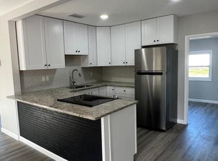 37405 Harper Dr, Zephyrhills, FL 33541