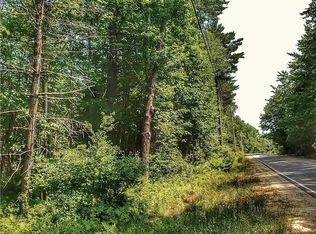 MAP Po Box, Harrison, ME 04040